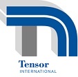 Tensor International