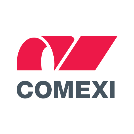 COMEXI GROUP