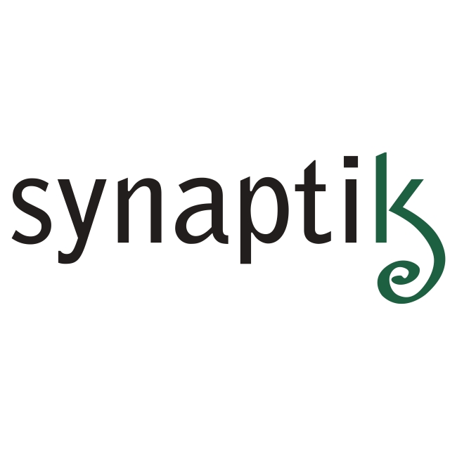 Synaptik